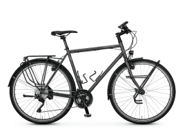 vsf fahrradmanufaktur TX-800 Shimano Deore XT 30-Gang / HS33 | 57 cm