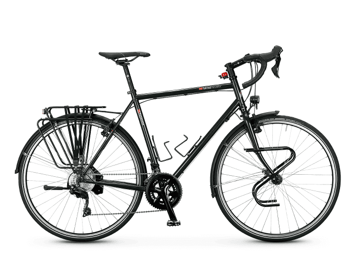 vsf fahrradmanufaktur TX-Randonneur 57 cm