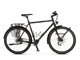 vsf fahrradmanufaktur TX-1200 57 cm