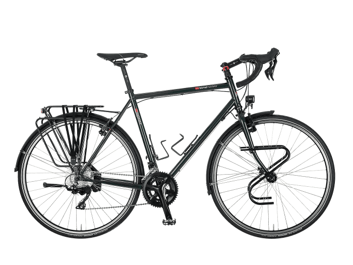 vsf fahrradmanufaktur TX-Randonneur 57 cm