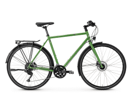 vsf fahrradmanufaktur T-100 Sport Limited Edition 57 cm