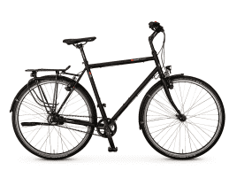 vsf fahrradmanufaktur T-300 Diamant | 57 cm | Shimano Alfine 8-Gang Freilauf