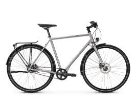 vsf fahrradmanufaktur T-700 Limited Edition 57 cm