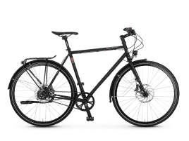 vsf fahrradmanufaktur T-900 Diamant | 62 cm