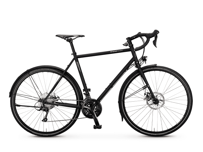 vsf fahrradmanufaktur T-Randonneur Sport 