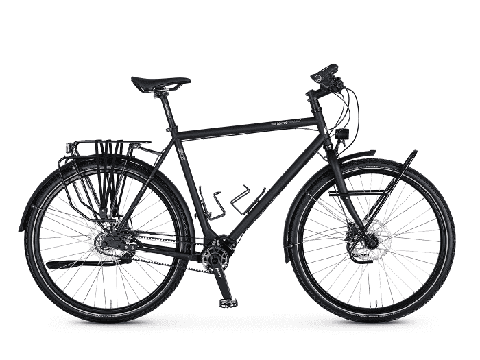 vsf fahrradmanufaktur TX-1200 62 cm