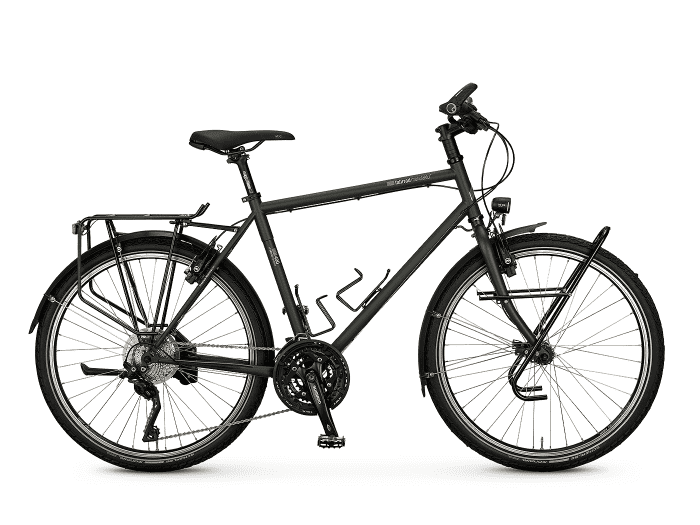 vsf fahrradmanufaktur TX-400 