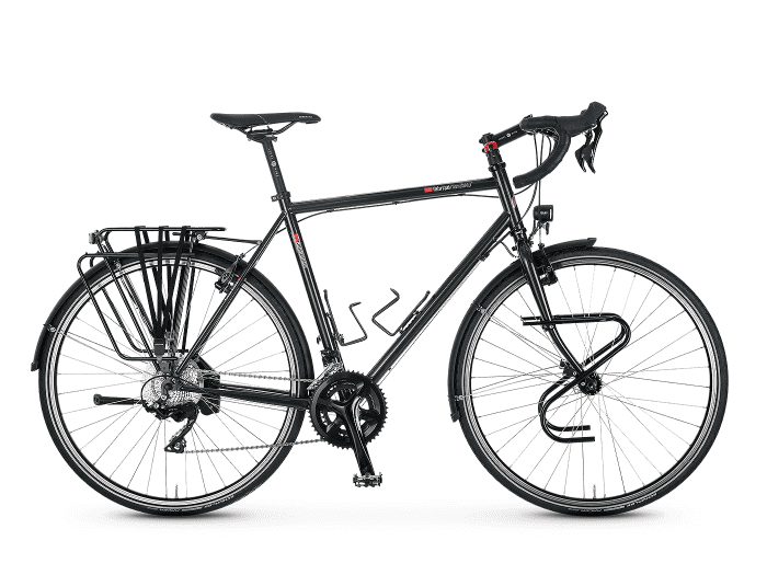 vsf fahrradmanufaktur TX-Randonneur 