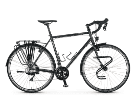 vsf fahrradmanufaktur TX-Randonneur 57 cm