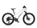 Vorschaugrafik: woom MTB