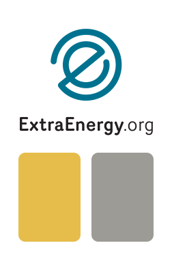 ExtraEnergy.org