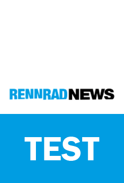 Rennrad-News