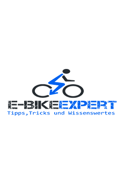 e-bike-expert.com