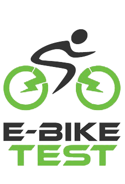 e-bike-test.net