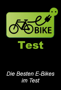 e-bike-tests.net