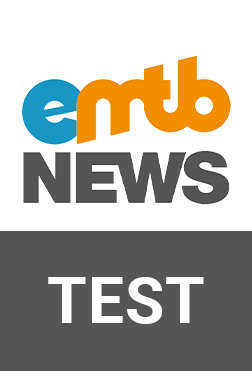 eMTB-News