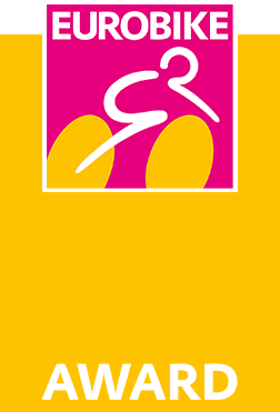 Testbericht Logo von eurobike