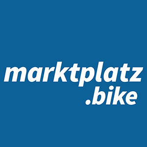 marktplatz.bike - Fahrrad- & eBike-Angebote